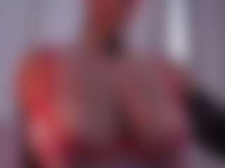 EmilyBell's Live Sex Cam Show