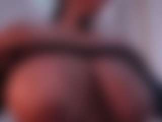 EmilyBell's Live Sex Cam Show