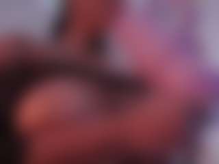 EmilyBell's Live Sex Cam Show