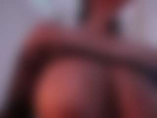 EmilyBell's Live Sex Cam Show
