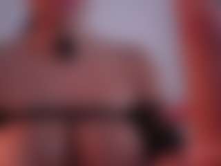 EmilyBell's Live Sex Cam Show