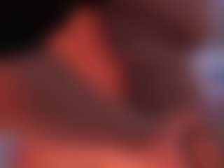 EmilyBell's Live Sex Cam Show