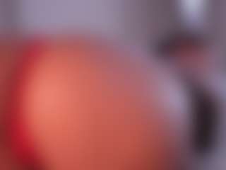 EmilyBell's Live Sex Cam Show