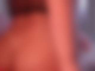EmilyBell's Live Sex Cam Show