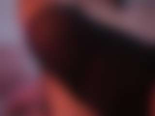 EmilyBell's Live Sex Cam Show
