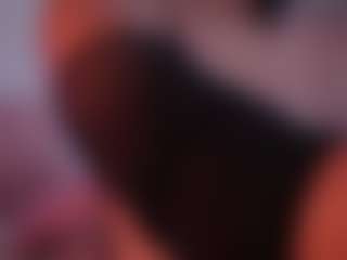 EmilyBell's Live Sex Cam Show