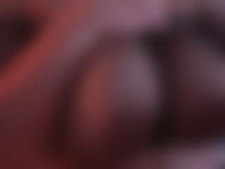EmilyBell's Live Sex Cam Show