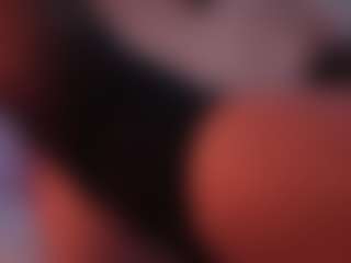 EmilyBell's Live Sex Cam Show