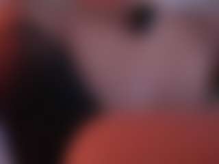 EmilyBell's Live Sex Cam Show