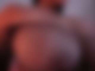 EmilyBell's Live Sex Cam Show