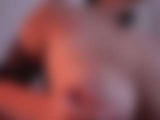 EmilyBell's Live Sex Cam Show