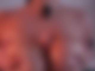 EmilyBell's Live Sex Cam Show