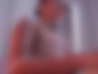 EmilyBell's Live Sex Cam Show