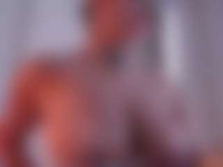 EmilyBell's Live Sex Cam Show