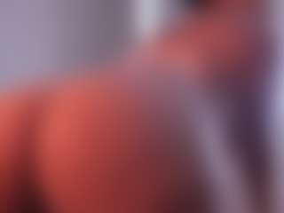 EmilyBell's Live Sex Cam Show