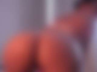 EmilyBell's Live Sex Cam Show