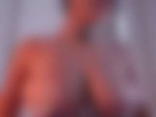 EmilyBell's Live Sex Cam Show