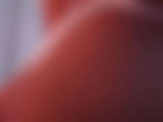 EmilyBell's Live Sex Cam Show