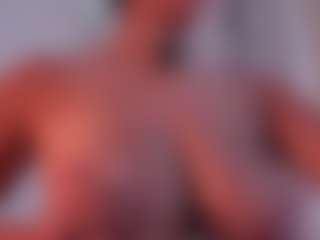 EmilyBell's Live Sex Cam Show
