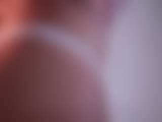 Live cam show with EmilyBell - Pornstar Bedroom on Camming Site