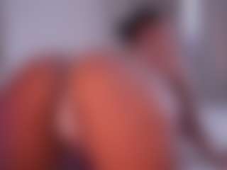 EmilyBell's Live Sex Cam Show