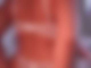EmilyBell's Live Sex Cam Show