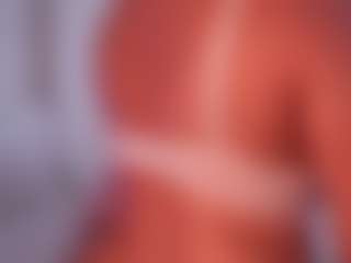 EmilyBell's Live Sex Cam Show