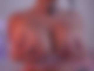 EmilyBell's Live Sex Cam Show