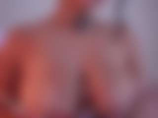 EmilyBell's Live Sex Cam Show