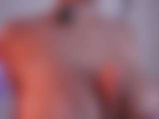 EmilyBell's Live Sex Cam Show