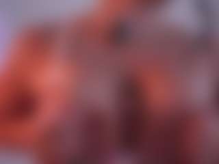 EmilyBell's Live Sex Cam Show