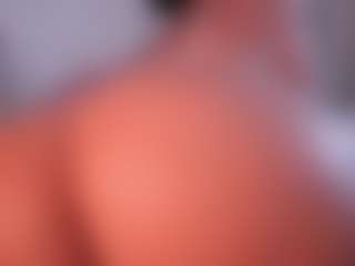 EmilyBell's Live Sex Cam Show
