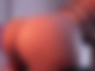 EmilyBell's Live Sex Cam Show