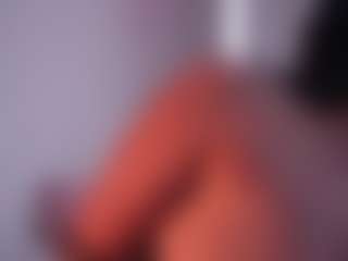 EmilyBell's Live Sex Cam Show