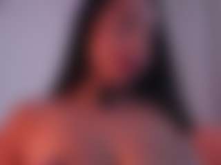 EmilyBell's Live Sex Cam Show