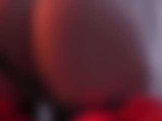 EmilyBell's Live Sex Cam Show
