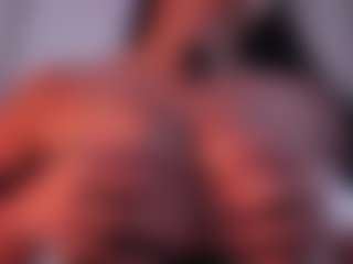 EmilyBell's Live Sex Cam Show