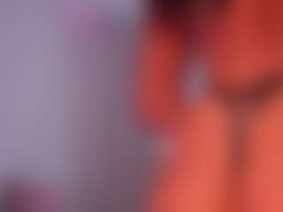 EmilyBell's Live Sex Cam Show