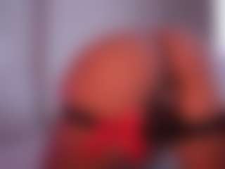 EmilyBell's Live Sex Cam Show