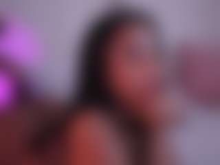 EmilyBell's Live Sex Cam Show