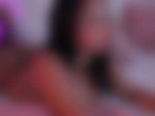 EmilyBell's Live Sex Cam Show