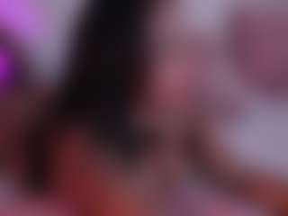EmilyBell's Live Sex Cam Show