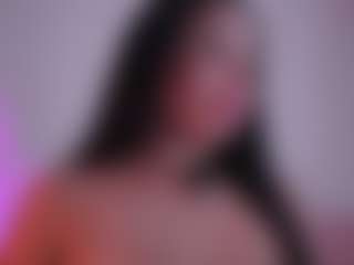 Emilybell