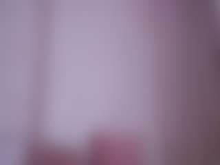 EmilyBell's Live Sex Cam Show