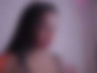 Emilybell