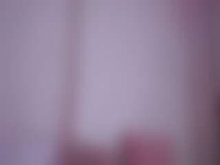 EmilyBell's Live Sex Cam Show