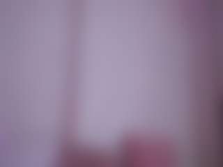 EmilyBell's Live Sex Cam Show