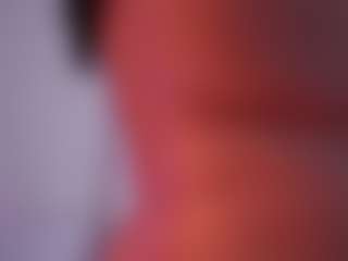 Emilybell