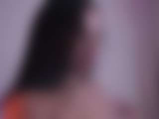 Emilybell