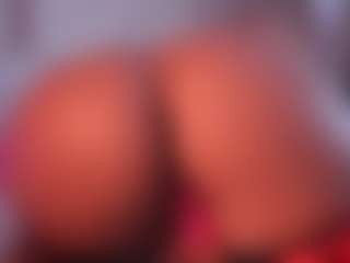EmilyBell's Live Sex Cam Show
